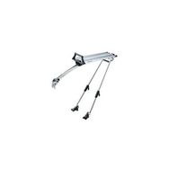 Topeak Ta2403b Roadie Rack Yol Bisikleti Siyah Arka Bagaj