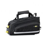Topeak TT9636B RX Trunkbag EX 2.8 lt Bisiklet Bagaj Çantası