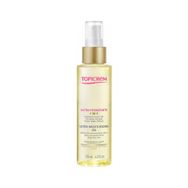 Topicrem 125 ml Ultra Moisturizing Oil