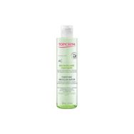 Topicrem 200 ml AC Temizleme Suyu
