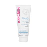 Topicrem 200 ml Baby Ultra-Moisturizing Milk