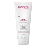 Topicrem 200 ml Emollient Balm