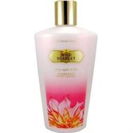 Topicrem 200 ml My First Ultra Moisturizing Milk