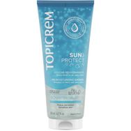 Topicrem 200 ml Sun Protect Re Moisturizing Shower