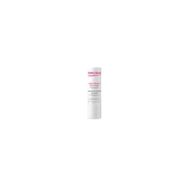 Topicrem 4 gr Ultra Moisturizing Nemlendirici Dudak Balmı