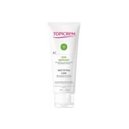 Topicrem 40 ml AC Purifying Mask