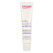 Topicrem 40 ml Calm+ Nemlendirici Fluid Krem