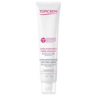Topicrem 40 ml Calm Ultra Nemlendirici Bakım Kremi