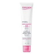 Topicrem 40 ml Hydra+ Ultra Light Krem
