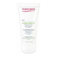 Topicrem 50 ml AC Prufying Mask