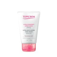 Topicrem 50 ml Ultra Nemlendirici El Kremi