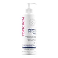 Topicrem 500 ml Dermo Specific PH5 Gentle Shampoo