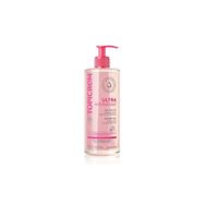 Topicrem 500 ml Ultra-Moisturizing Shower Gel