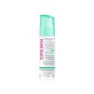 Topicrem Ac 34 ml Control Serum