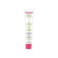 Topicrem AC Compensating Moisturizing 40 ml Cilt Bakım Kremi