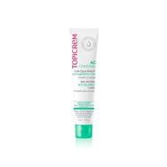 Topicrem AC Control Balancing Anti Blemish Care 40 ml Krem