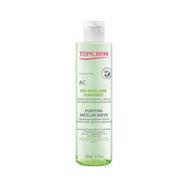 Topicrem Ac Purifying 200 ML Micellar Water