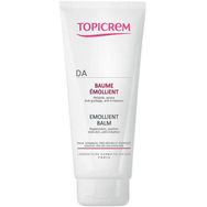 Topicrem AD Emollient 200 ml Vücut Nemlendiricisi