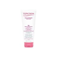Topicrem AD Emollient 500 ml Balm