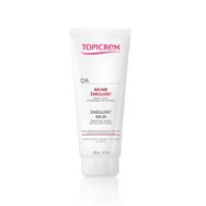 Topicrem AD Face Body 200 ml Emollient Balm