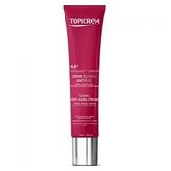 Topicrem Ah Global 15 ml Eye Creme