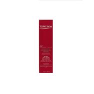 Topicrem AH3 15 ml Global Anti-Aging Eye Contour Göz Kremi