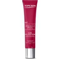 Topicrem AH3 40 ml Global Anti-Age Cream
