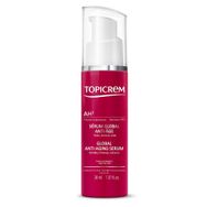 Topicrem AH3 Global Anti-Aging 30 ml Serum