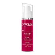 Topicrem AH330 ml Serum Global Anti-Age Serum