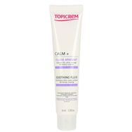Topicrem Calm Ultra-Moisturizing Soothing Fluide 40 ml Nemlendirici