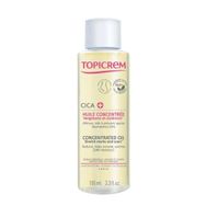 Topicrem Cica 100 ml Concentrated Oil