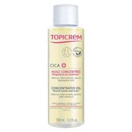 Topicrem Cica 100 ml Concentrated Oil