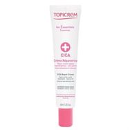 Topicrem Cica Repair Cream 40 ml Pişik Kremi