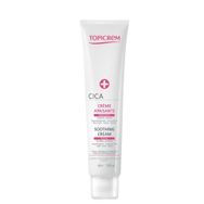 Topicrem Cica Repair Soothing 40 ml Nemlendirici