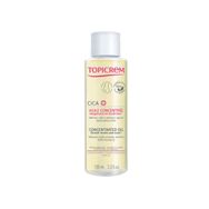 Topicrem Cica+ Yüz ve Vücut İçin 100 ml Konsantre Yağ