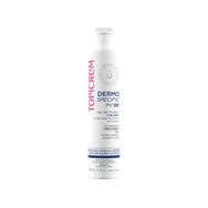 Topicrem Dermo Specific PV-DS 200 ml Cleansing Gel