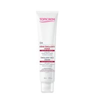Topicrem Emollient 40 ml Nemlendirici