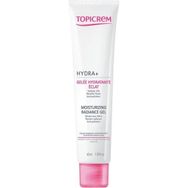 Topicrem Hydra 40 ml Nemlendirici Jel