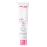 Topicrem Hydra+ Light 40 ml Nemlendirici Krem