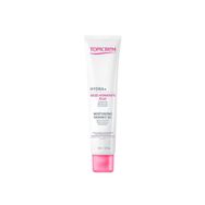 Topicrem Hydra+ Moisturizing Radiance 40 ml Yoğun Nemlendirici Jel