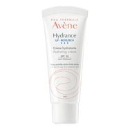 Topicrem Hydrance Rich Spf 30 40 ml Nemlendirici Krem