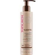 Topicrem Karite Nourishing Fortifying 200 ml Saç Kremi