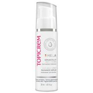 Topicrem Mela Anti Brown Spot Serum 30 ml Yüz Serumu