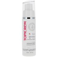 Topicrem Mela Anti Brown Spot Serum 30 ml Yüz Serumu