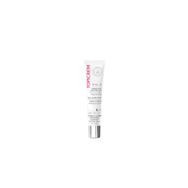 Topicrem Mela Anti-Dark Spot 40 ml Peeling Etkili Gece Kremi