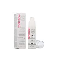 Topicrem Mela Anti Dark Spot Radiance Serum 30 ml Serum