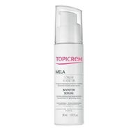 Topicrem Mela Booster Koyu Leke Karşıtı 30 ml Serum