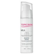 Topicrem Mela Booster Koyu Leke Karşıtı 30 ml Serum