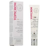Topicrem Mela Unifying 40 ml Koyu Leke Karşıtı SPF 50 Gündüz Kremi