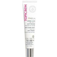 Topicrem Mela Unifying SPF50 40 ml Nemlendirici
